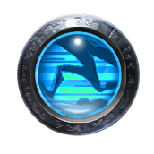 Albion – Best Primal Staff PvE Build