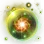 Essence of Devouring