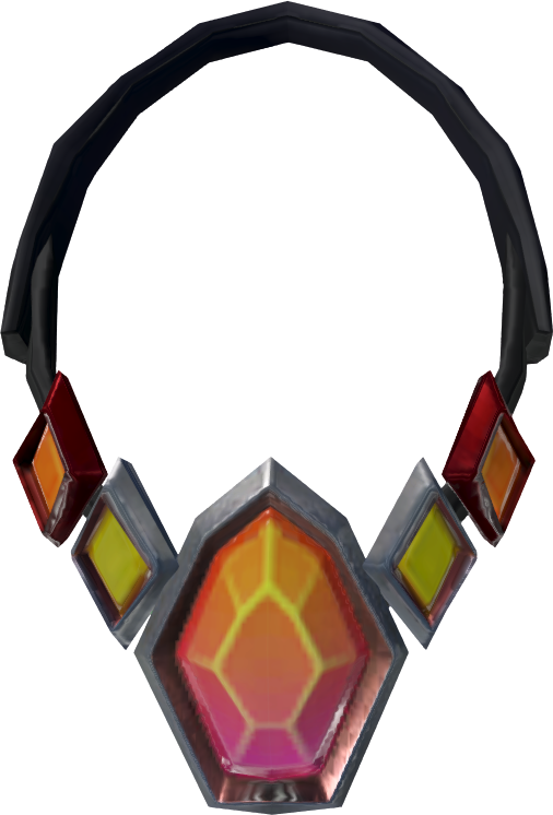 RS 3 — Mage Build: Best Weapons, BIS and Training Plan