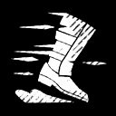 Executioner's Speed