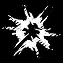Explosive Arrow