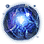 Faint Origin of Dark Hunger