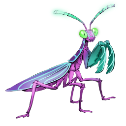 Palia — Foraging Guide: Best Strategies, Tips, Tricks