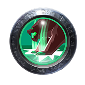 Albion – Best Primal Staff PvE Build