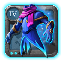 Albion — Best Things To Craft Without Focus Points