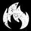 Flame Attunement