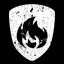 Flame Protection
