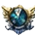 Forgotten Limbo Seal