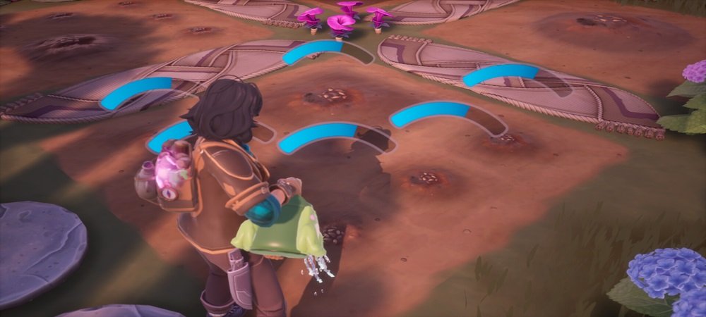 Palia — Gold Farming Guide 2025: Best Methods, Tips, Tricks Gardening