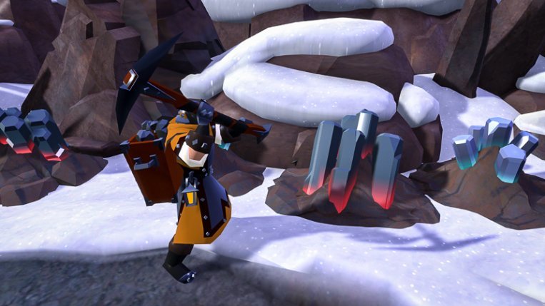 Albion — 10 Million Silver Path Guide: Best Strategies