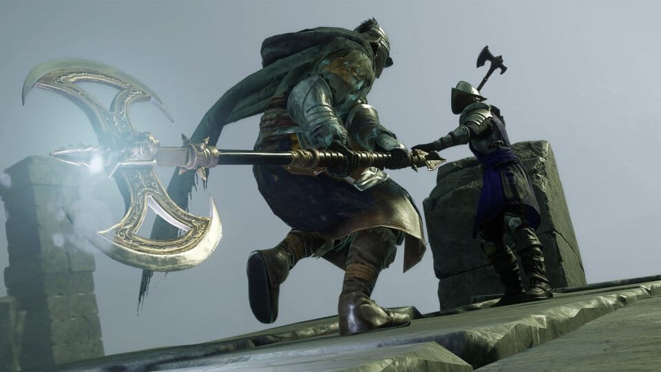 New World — Best Builds Guide: The S-Tier Choices