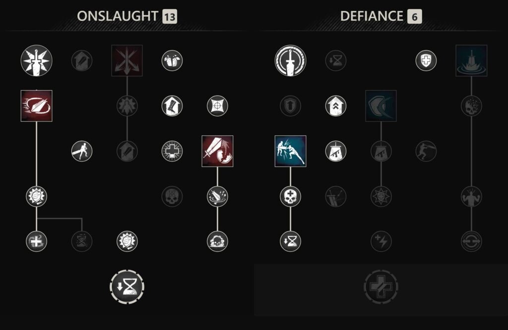New World — Best Sword & Shield + Greatsword Build Guide