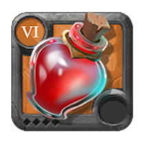 Albion Online — Bloodletter Guide: Best PvP Build