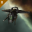 EVE Online — Dominix Guide: The Best PvE Builds