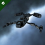 EVE Online — Ishtar Guide: The Best PvE Builds