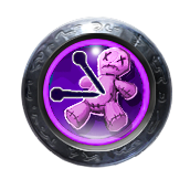 Albion Online — Bloodletter Guide: Best PvP Build