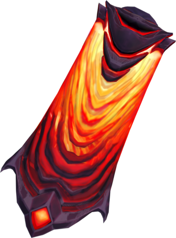 RS 3 — Mage Build: Best Weapons, BIS and Training Plan