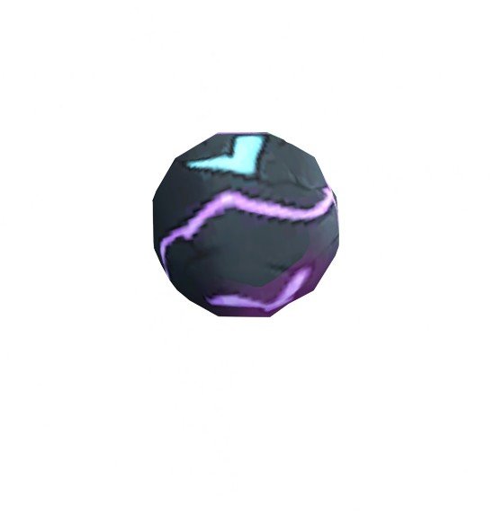 RS 3 — Mage Build: Best Weapons, BIS and Training Plan