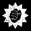 Keenly Empowered