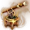 Lafi Bedmountain's Upgraded Telescope