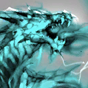 Legendary Dragon Stance