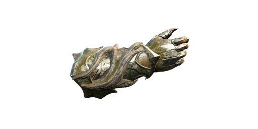 Lifetaker