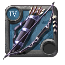Longbow