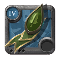 Albion – Best Primal Staff PvE Build