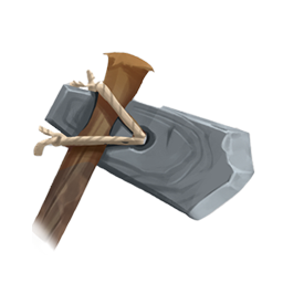 Palia — Foraging Guide: Best Strategies, Tips, Tricks