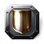 EVE — ISK Farming Guide: Best Methods, Tricks, Strategies