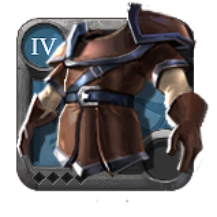 Albion – Best Primal Staff PvE Build