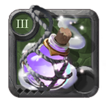 Albion — Best Things To Craft Without Focus Points