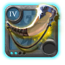 Albion Online — Bloodletter Guide: Best PvP Build