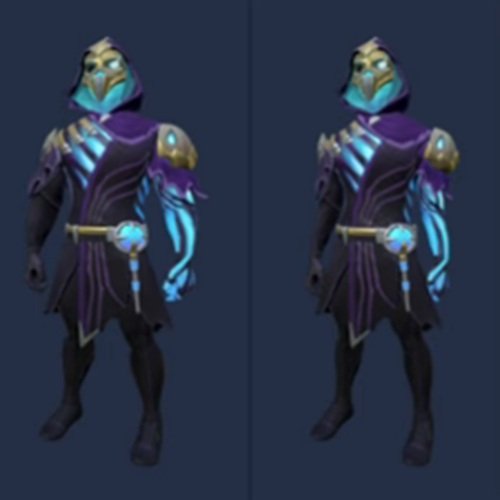 RuneScape Beginner Guide 2025: A 7-Day Starter Plan