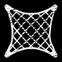 Net Shot