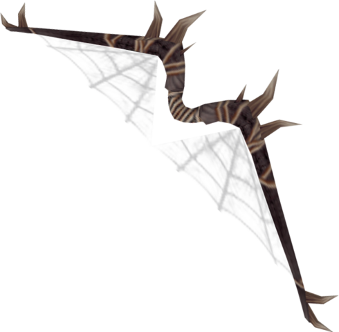 RS 3 — Ranged Build: Best Weapons, BIS and Training Plan