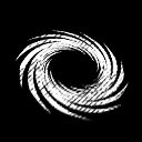 Nullifying Oblivion