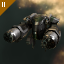 EVE Online — Dominix Guide: The Best PvE Builds