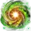 Origin of Dark Hunger