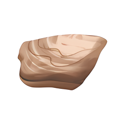 Oyster