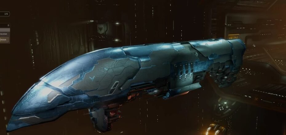 EVE Online — Paladin Guide: The Best PvE Builds