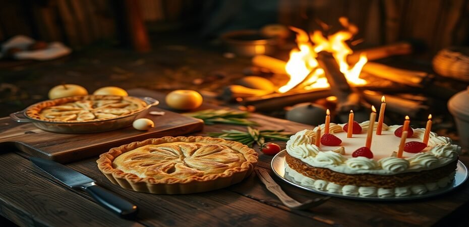 Palia — Cooking Guide: Best Strategies, Tips, Tricks