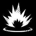 Pillar of Fire