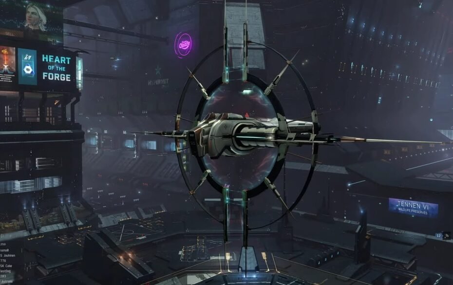 EVE Online — Praxis Guide: The Best PvE Builds