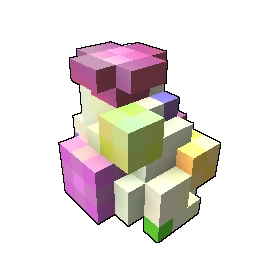 Quirkstone