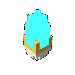 Trove — Flux Farming Guide: Best Methods, Tricks, Tips