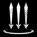 Rain of Arrows