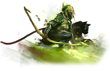 Ranger