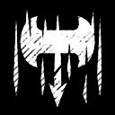 Reap