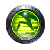 Albion — Bridled Furys Guide Best PvP and PvE Builds